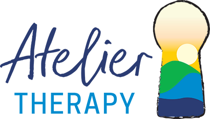 Atelier Therapy